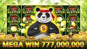 Panduan unduh APK gacor889 di ponsel