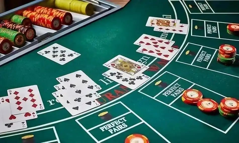 Catatan privasi akun untuk pengguna gacor889