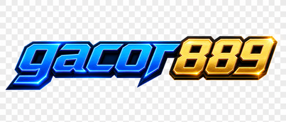 Logo gacor889 menuju beranda